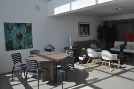 Apartamento com 4 Quartos à venda, 323m² no Piedade, Jaboatão dos Guararapes - Foto 7