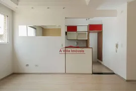 Apartamento com 3 Quartos à venda, 52m² no Vila Esperança, São Paulo - Foto 9