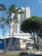 Apartamento com 2 Quartos à venda, 61m² no Praia de Itaparica, Vila Velha - Foto 43