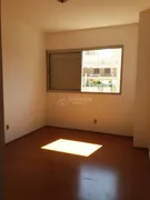 Apartamento com 3 Quartos à venda, 150m² no Cambuí, Campinas - Foto 18