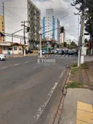 Terreno / Lote Comercial para alugar, 305m² no Botafogo, Campinas - Foto 4