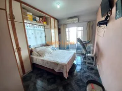 Casa com 3 Quartos à venda, 240m² no Jardim Carioca, Rio de Janeiro - Foto 13