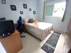 Casa com 3 Quartos à venda, 184m² no Vila Tupi, Praia Grande - Foto 20