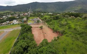 Terreno / Lote / Condomínio à venda, 5279m² no Panorama Parque Residencial, Atibaia - Foto 2