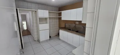 Apartamento com 3 Quartos para venda ou aluguel, 115m² no Boa Viagem, Recife - Foto 20