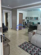 Casa com 2 Quartos à venda, 60m² no Parque América, São Paulo - Foto 3