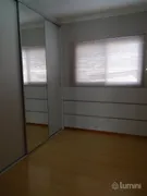 Casa com 5 Quartos à venda, 296m² no Uvaranas, Ponta Grossa - Foto 51