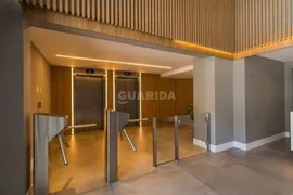 Conjunto Comercial / Sala para alugar, 31m² no Tristeza, Porto Alegre - Foto 6