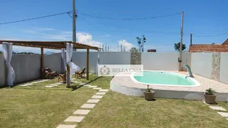 Casa com 2 Quartos à venda, 150m² no Retiro, São Pedro da Aldeia - Foto 2