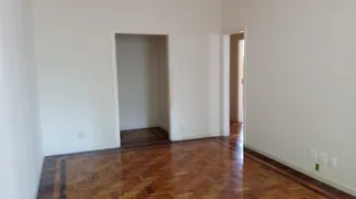 Apartamento com 3 Quartos à venda, 114m² no Leblon, Rio de Janeiro - Foto 3