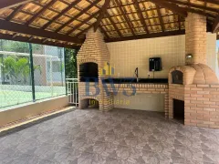 Apartamento com 2 Quartos à venda, 60m² no Parque Brasília, Campinas - Foto 38