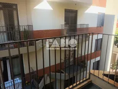 Apartamento com 3 Quartos à venda, 90m² no Parque Residencial Joaquim Nabuco, São José do Rio Preto - Foto 16