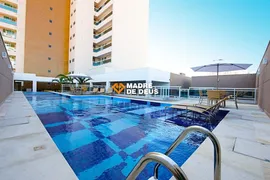 Apartamento com 4 Quartos à venda, 164m² no Fátima, Fortaleza - Foto 34