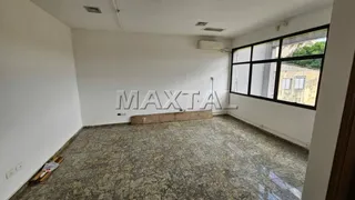 Conjunto Comercial / Sala para alugar, 30m² no Água Fria, São Paulo - Foto 5