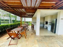 Apartamento com 3 Quartos à venda, 94m² no Mansões Santo Antônio, Campinas - Foto 30