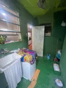Casa de Condomínio com 2 Quartos à venda, 110m² no Ramos, Rio de Janeiro - Foto 12