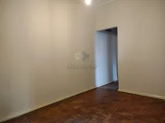 Casa Comercial com 4 Quartos para alugar, 200m² no Santa Efigênia, Belo Horizonte - Foto 7