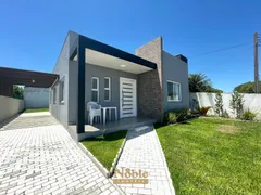 Casa com 3 Quartos à venda, 128m² no Igra sul, Torres - Foto 1