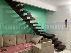 Casa com 2 Quartos para alugar, 65m² no Itauna, Saquarema - Foto 22