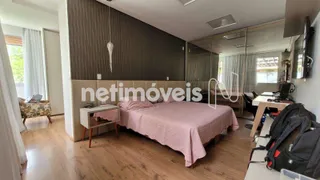 Casa de Condomínio com 3 Quartos à venda, 264m² no Ponte Alta, Betim - Foto 19