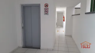 Apartamento com 2 Quartos à venda, 56m² no Cohab Anil IV, São Luís - Foto 24