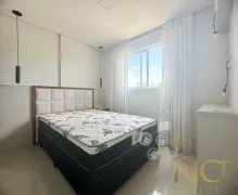 Apartamento com 2 Quartos à venda, 77m² no Fazenda, Itajaí - Foto 11
