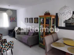 Casa de Condomínio com 3 Quartos à venda, 85m² no Vargem Pequena, Rio de Janeiro - Foto 11