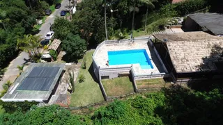 Casa de Condomínio com 3 Quartos à venda, 226m² no Alpes da Cantareira, Mairiporã - Foto 1