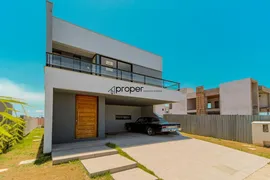 Casa com 3 Quartos para venda ou aluguel, 230m² no Laranjal, Pelotas - Foto 48