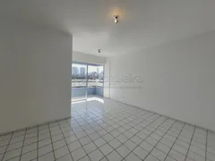 Apartamento com 3 Quartos à venda, 67m² no Piedade, Jaboatão dos Guararapes - Foto 2