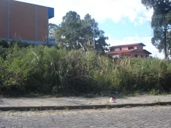 Terreno / Lote Comercial à venda no Sanvitto, Caxias do Sul - Foto 4