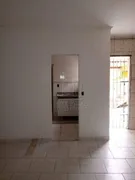 Casa Comercial para alugar, 211m² no Jardim, Santo André - Foto 5