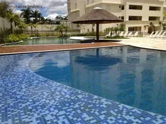 Apartamento com 3 Quartos à venda, 104m² no Vila Brandina, Campinas - Foto 10