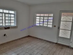 Casa com 3 Quartos à venda, 121m² no Parque das Nações, Americana - Foto 3