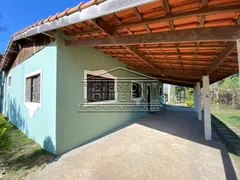 Fazenda / Sítio / Chácara com 2 Quartos à venda, 400m² no Paratei do Meio, Jacareí - Foto 4