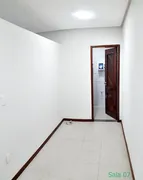 Loja / Salão / Ponto Comercial para alugar, 30m² no Marco, Belém - Foto 16