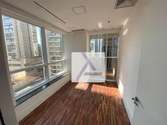 Conjunto Comercial / Sala para alugar, 203m² no Brooklin, São Paulo - Foto 17