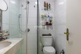 Casa com 3 Quartos à venda, 164m² no Vila Suzana, Canela - Foto 10