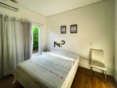 Casa com 4 Quartos à venda, 317m² no Condominio Colinas de Inhandjara, Itupeva - Foto 12