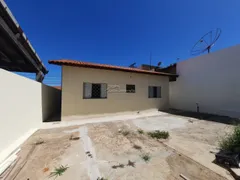 Casa com 2 Quartos à venda, 90m² no Jardim São Bento, Hortolândia - Foto 12