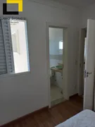 Cobertura com 4 Quartos à venda, 163m² no Anhangabau, Jundiaí - Foto 22