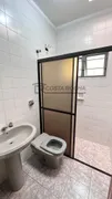 Casa com 2 Quartos à venda, 172m² no Jardim Donalísio, Salto - Foto 33