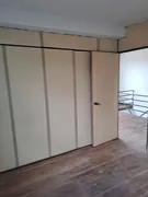 Casa com 3 Quartos para alugar, 80m² no Setor Pedro Ludovico, Goiânia - Foto 9