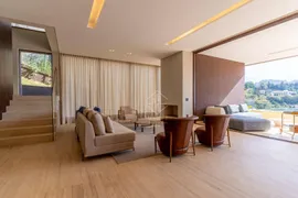 Casa de Condomínio com 4 Quartos à venda, 813m² no Vale dos Cristais, Nova Lima - Foto 27