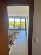 Casa com 4 Quartos à venda, 315m² no Busca Vida Abrantes, Camaçari - Foto 11