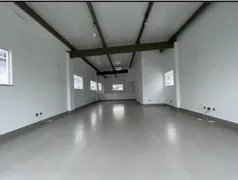 Loja / Salão / Ponto Comercial para alugar, 270m² no Macuco, Santos - Foto 13