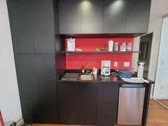 Loja / Salão / Ponto Comercial com 1 Quarto à venda, 32m² no Vila Yara, Osasco - Foto 7