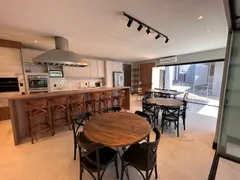 Casa com 3 Quartos para alugar, 260m² no Praia Brava, Florianópolis - Foto 13