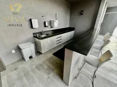 Apartamento com 2 Quartos para alugar, 58m² no Tambauzinho, João Pessoa - Foto 15