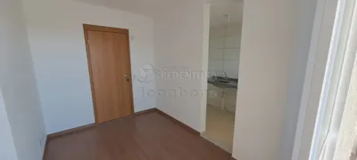 Apartamento com 2 Quartos à venda, 52m² no Conjunto Habitacional São Deocleciano, São José do Rio Preto - Foto 26